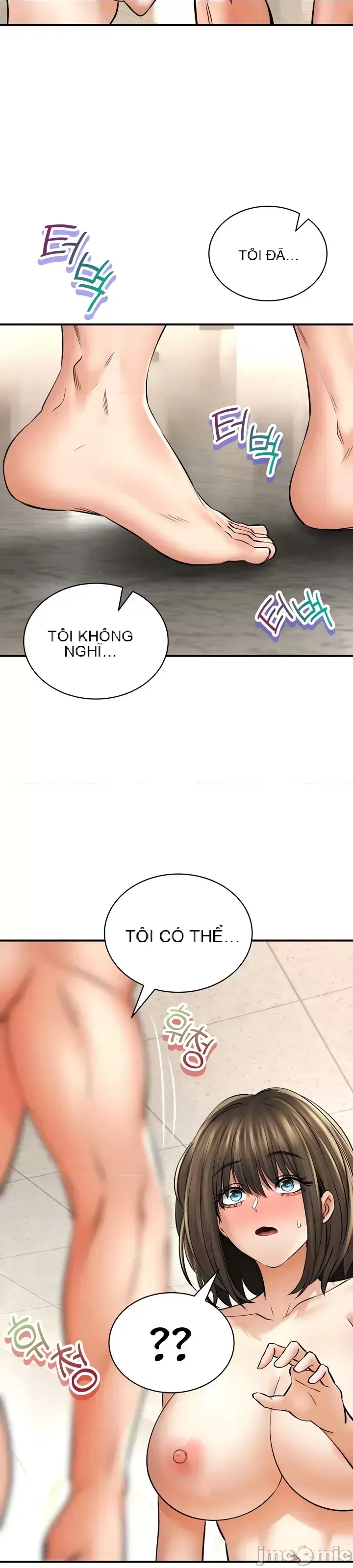 Cuộc nói chuyện thảo dược Chương 1-80