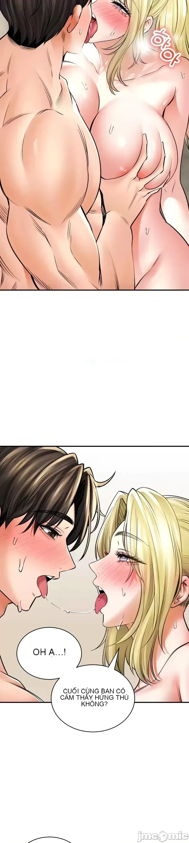 Cuộc nói chuyện thảo dược Chương 1-80