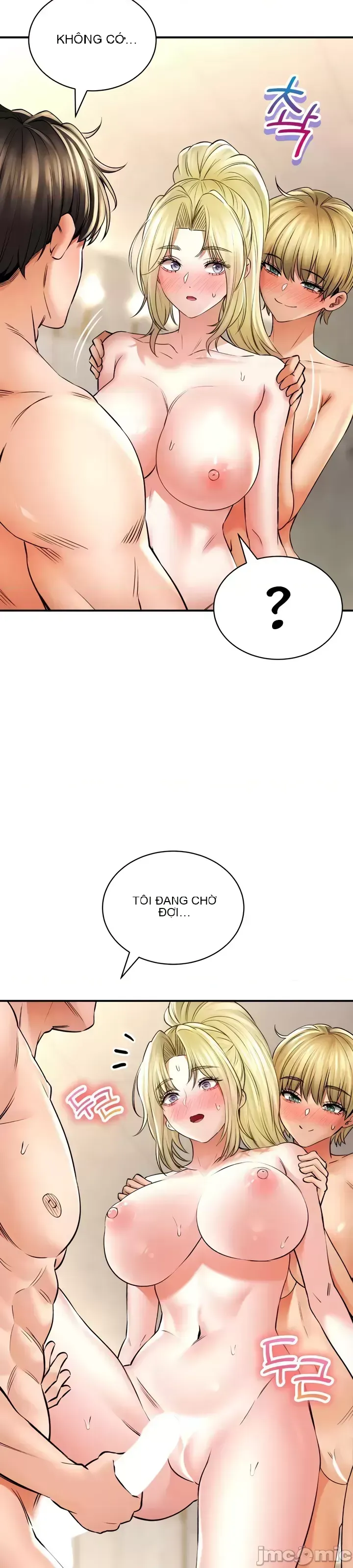 Cuộc nói chuyện thảo dược Chương 1-80