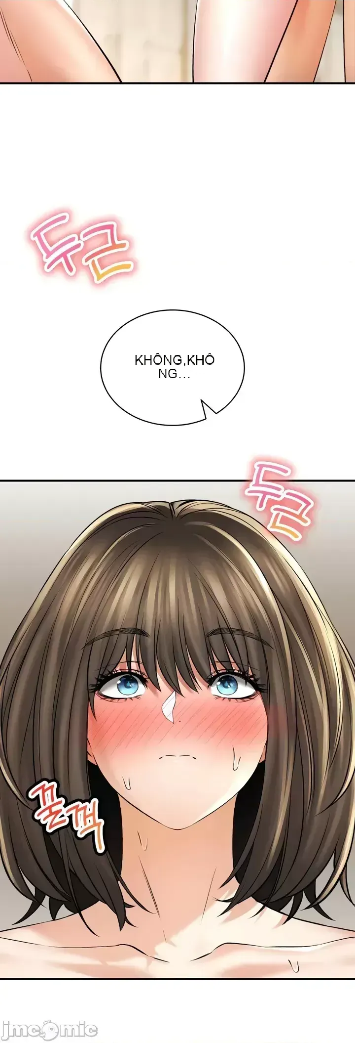 Cuộc nói chuyện thảo dược Chương 1-80