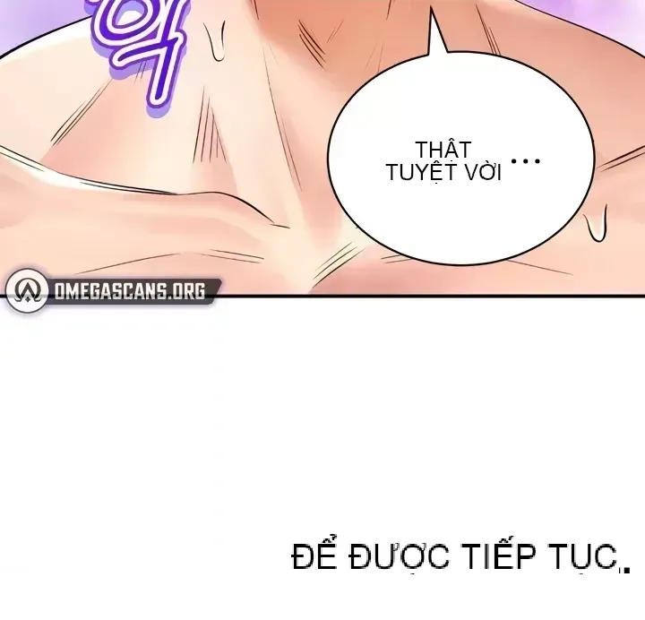 Cuộc nói chuyện thảo dược Chương 1-80