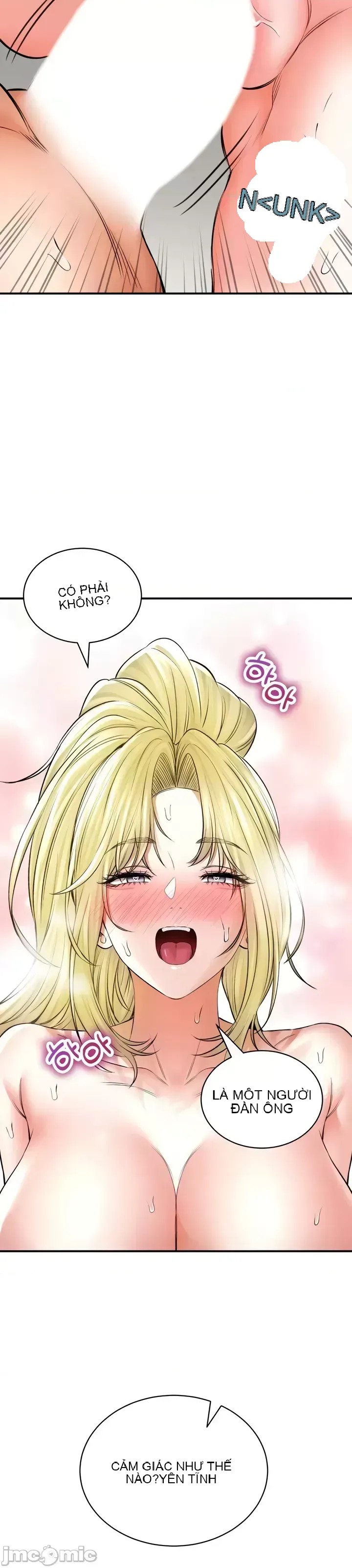 Cuộc nói chuyện thảo dược Chương 1-80