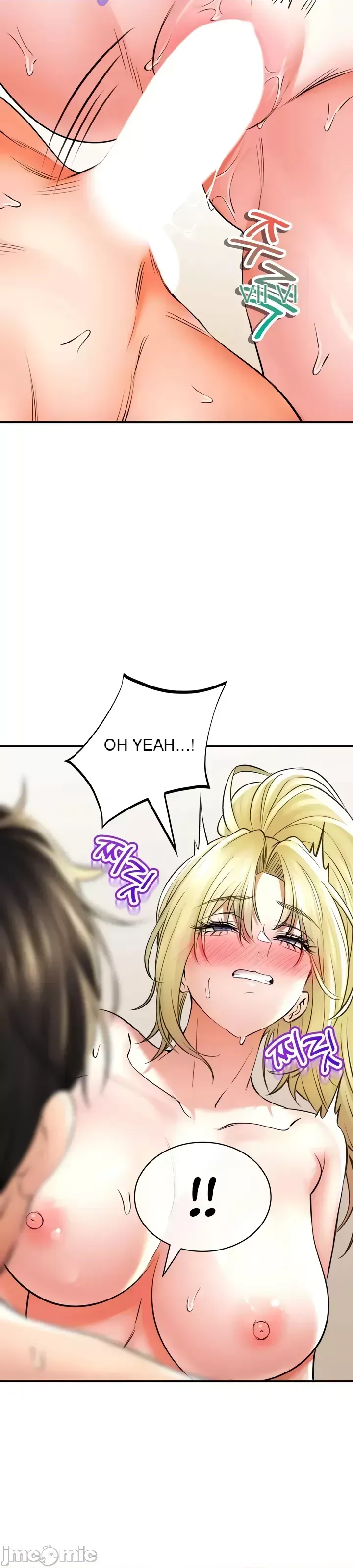 Cuộc nói chuyện thảo dược Chương 1-80