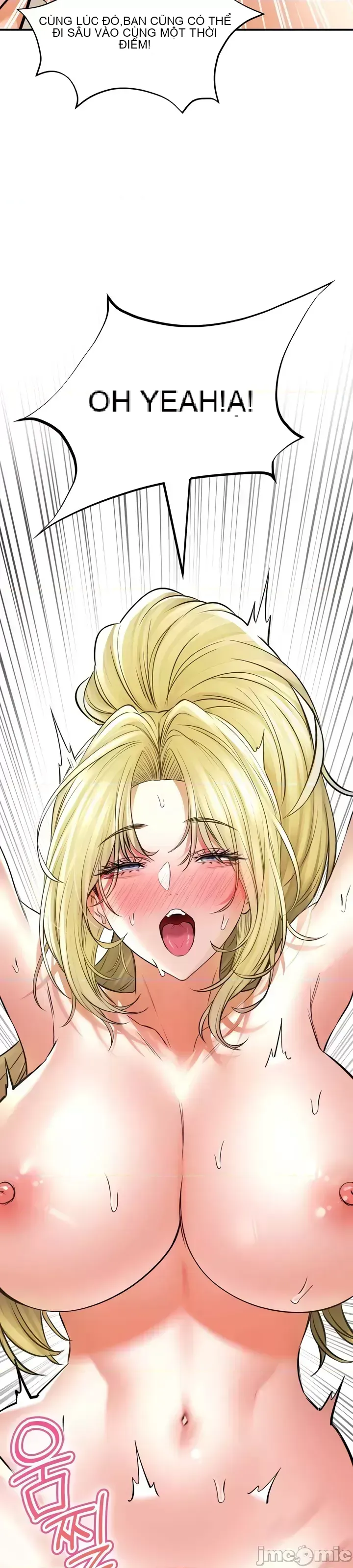 Cuộc nói chuyện thảo dược Chương 1-80