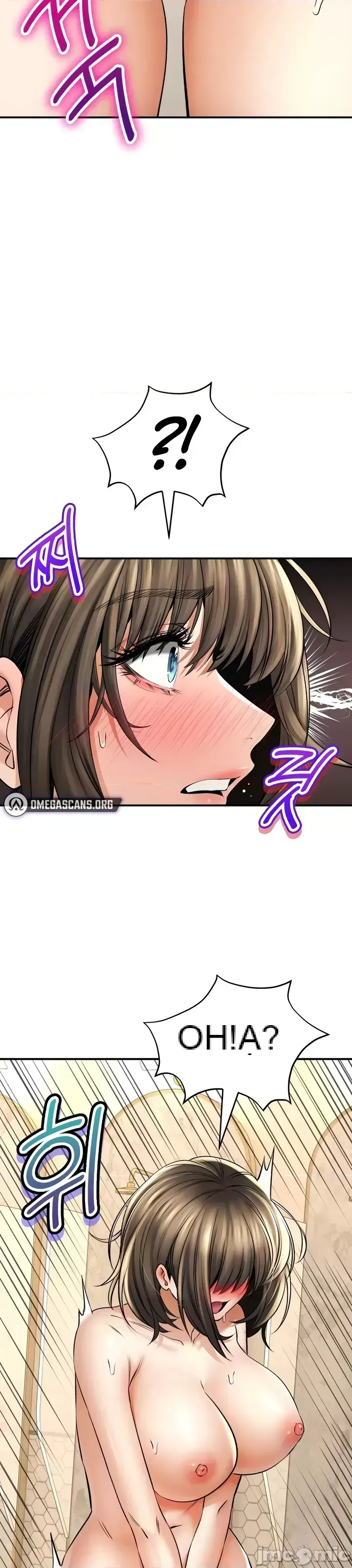 Cuộc nói chuyện thảo dược Chương 1-80