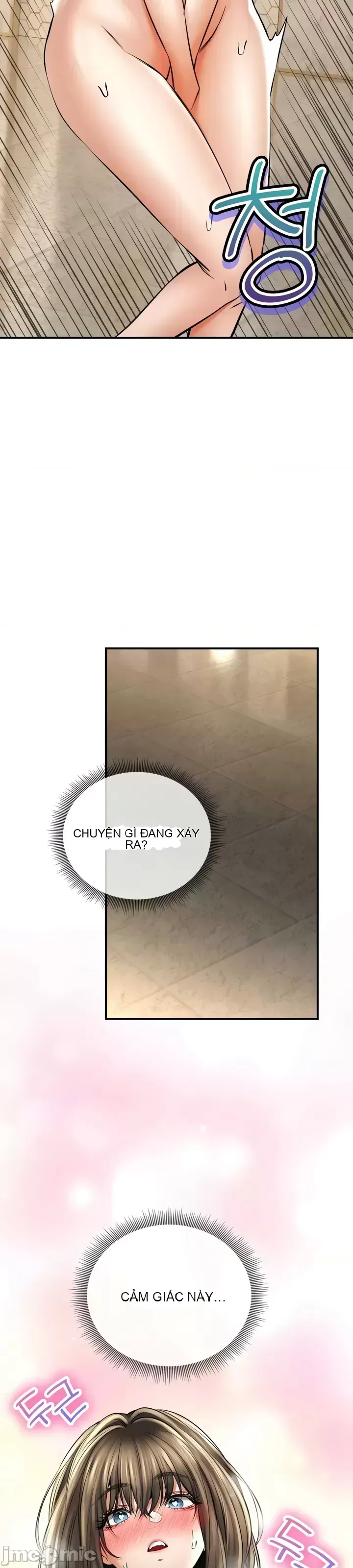 Cuộc nói chuyện thảo dược Chương 1-80