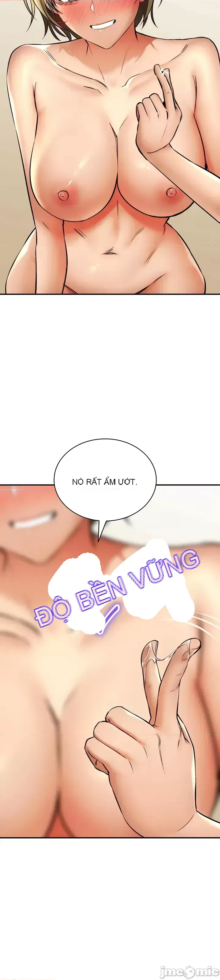 Cuộc nói chuyện thảo dược Chương 1-80