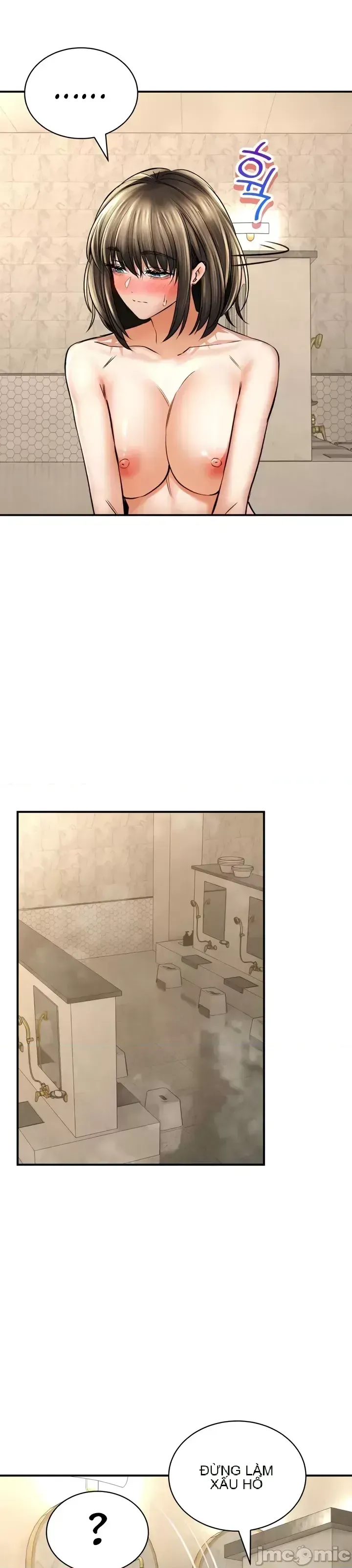 Cuộc nói chuyện thảo dược Chương 1-80