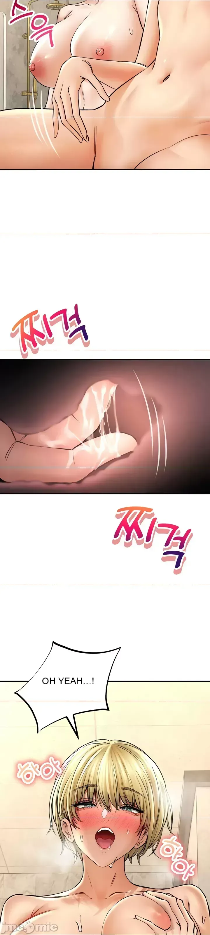 Cuộc nói chuyện thảo dược Chương 1-80