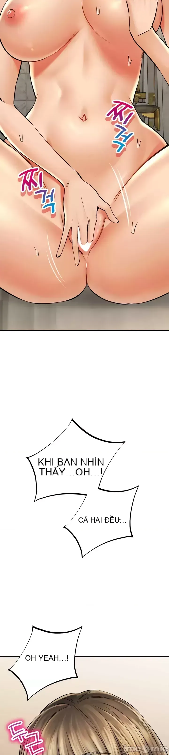 Cuộc nói chuyện thảo dược Chương 1-80