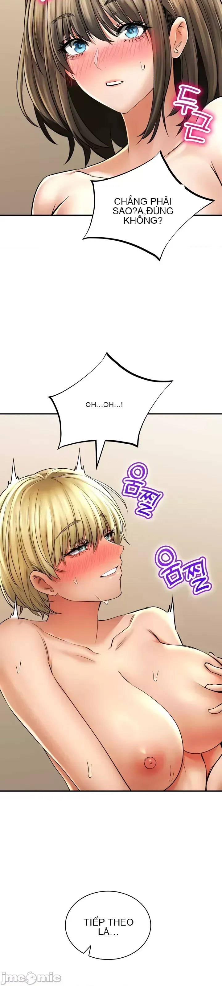 Cuộc nói chuyện thảo dược Chương 1-80