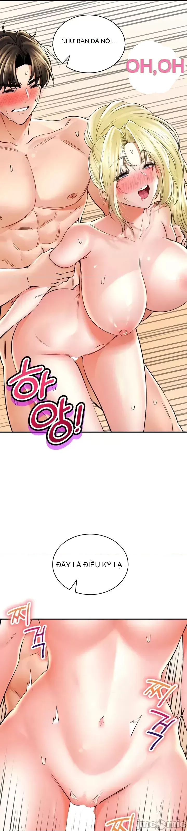 Cuộc nói chuyện thảo dược Chương 1-80