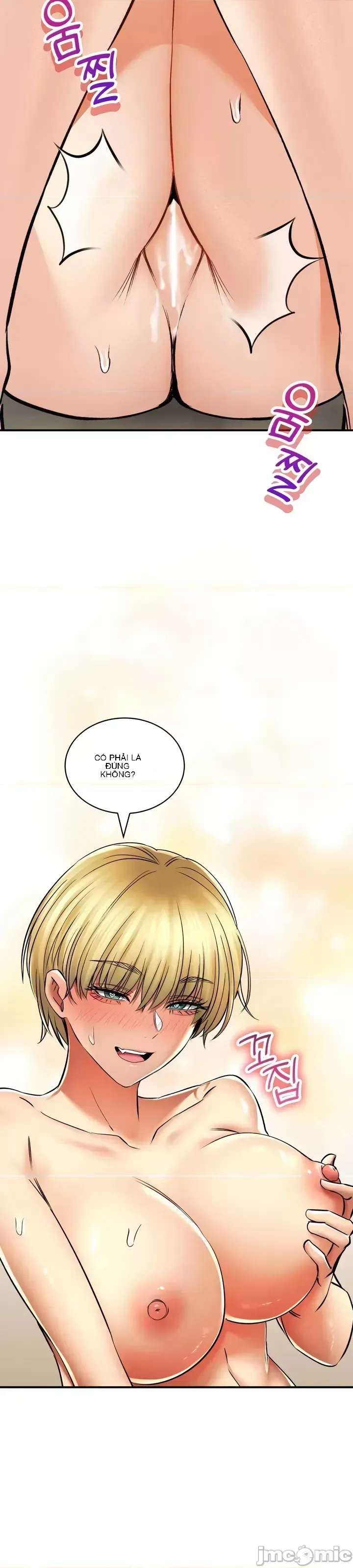 Cuộc nói chuyện thảo dược Chương 1-80