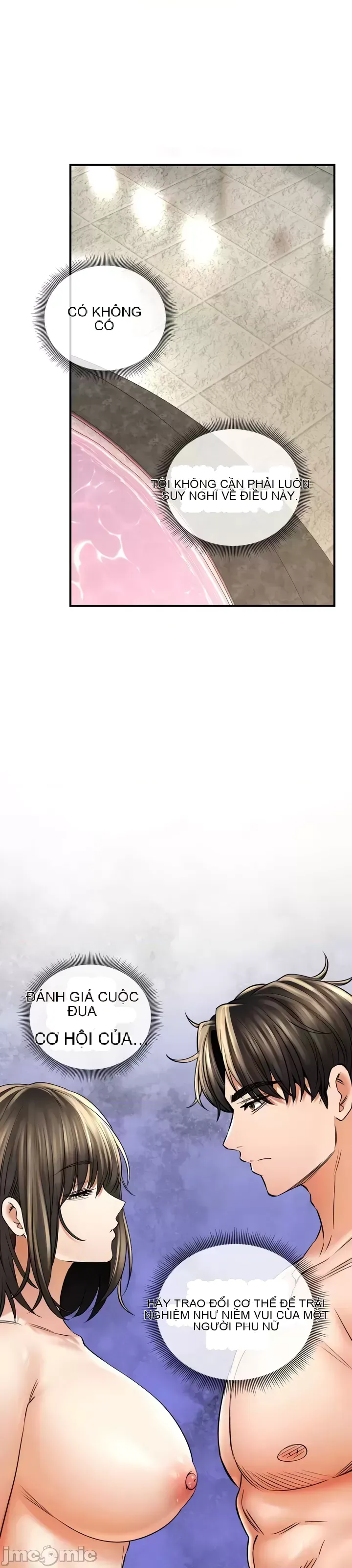 Cuộc nói chuyện thảo dược Chương 1-80