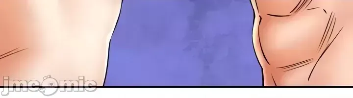 Cuộc nói chuyện thảo dược Chương 1-80