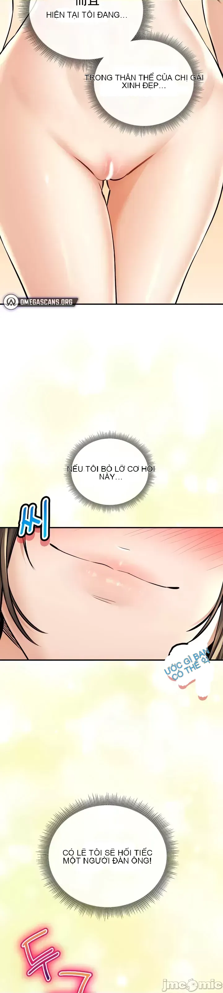 Cuộc nói chuyện thảo dược Chương 1-80