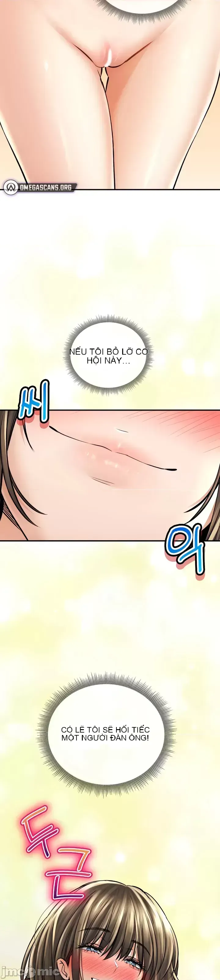 Cuộc nói chuyện thảo dược Chương 1-80