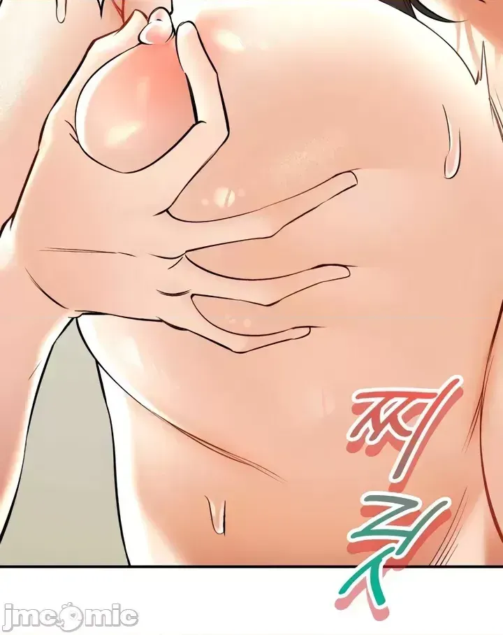 Cuộc nói chuyện thảo dược Chương 1-80