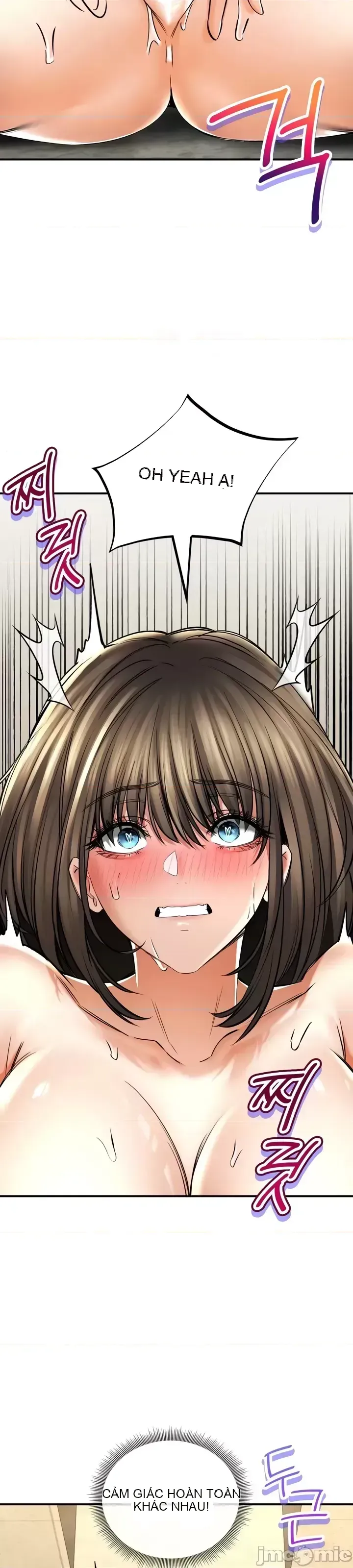 Cuộc nói chuyện thảo dược Chương 1-80