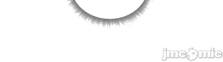 Cuộc nói chuyện thảo dược Chương 1-80