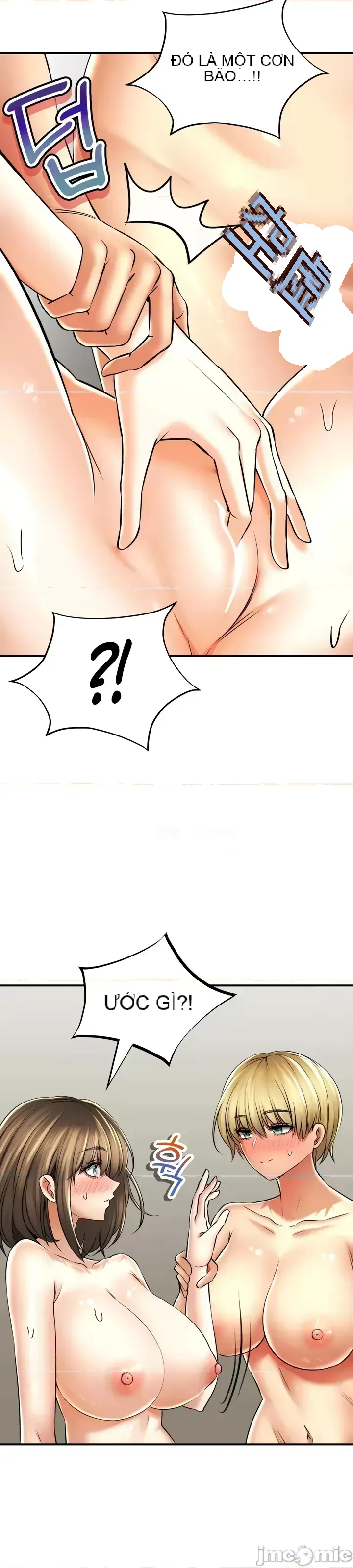 Cuộc nói chuyện thảo dược Chương 1-80