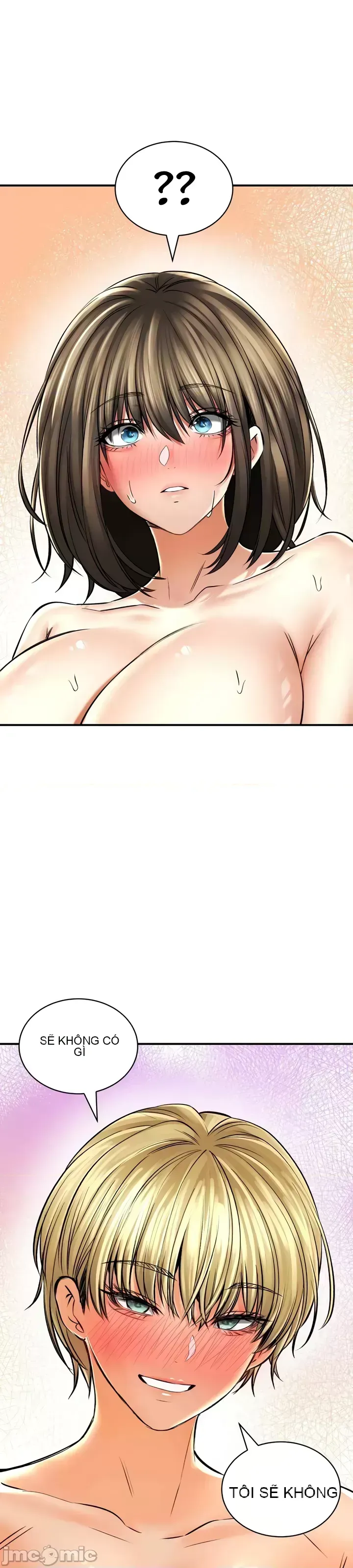 Cuộc nói chuyện thảo dược Chương 1-80