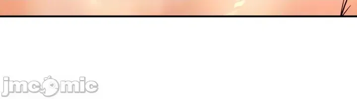 Cuộc nói chuyện thảo dược Chương 1-80