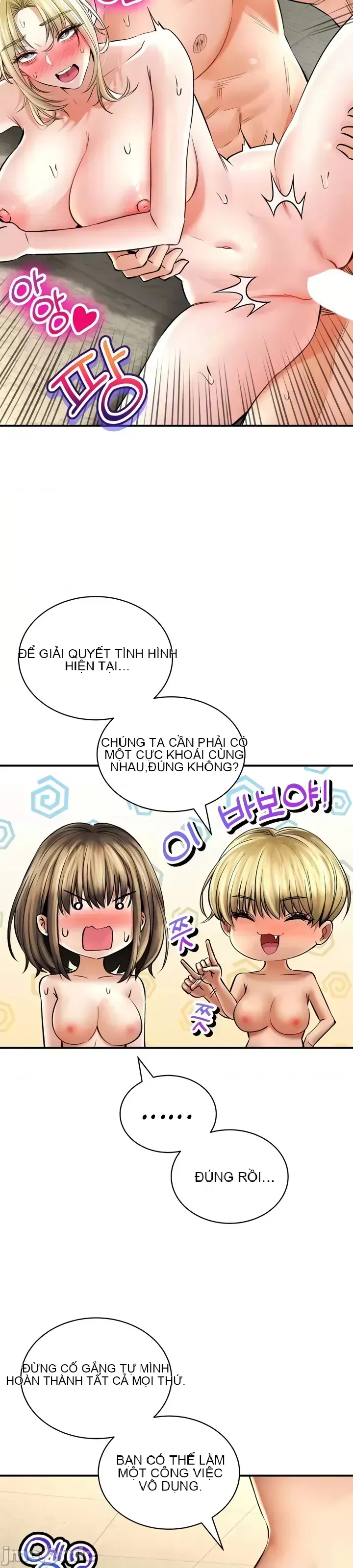 Cuộc nói chuyện thảo dược Chương 1-80