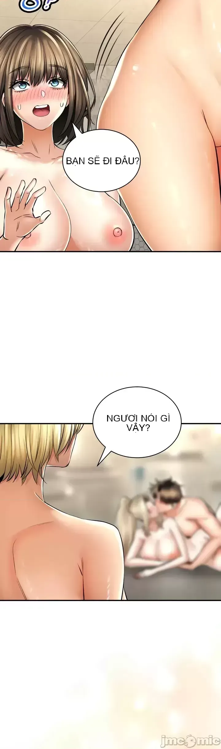 Cuộc nói chuyện thảo dược Chương 1-80