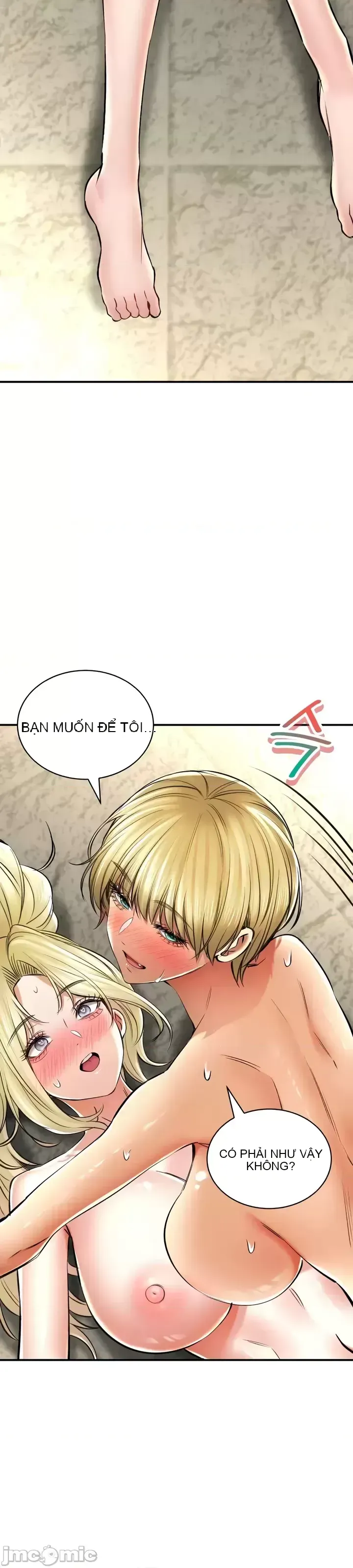 Cuộc nói chuyện thảo dược Chương 1-80