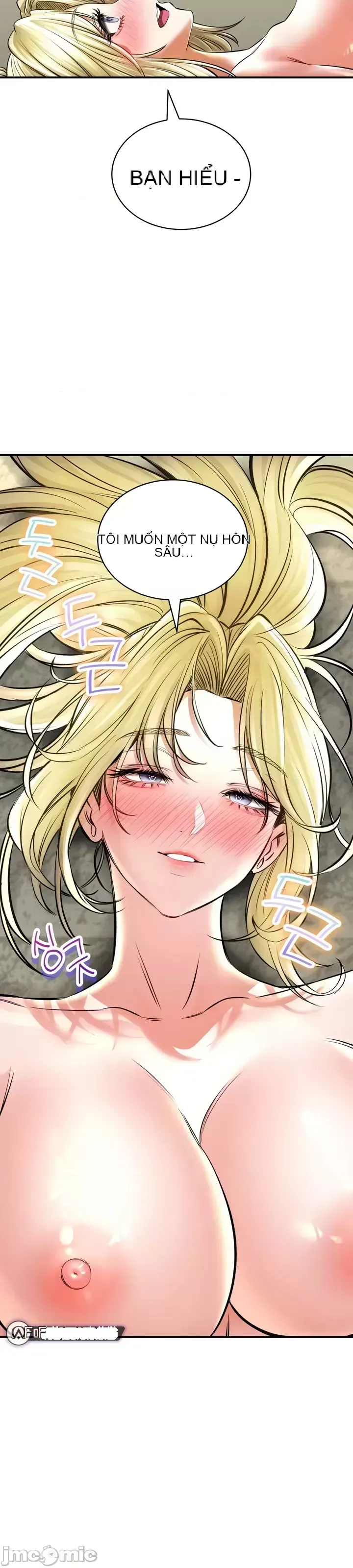 Cuộc nói chuyện thảo dược Chương 1-80