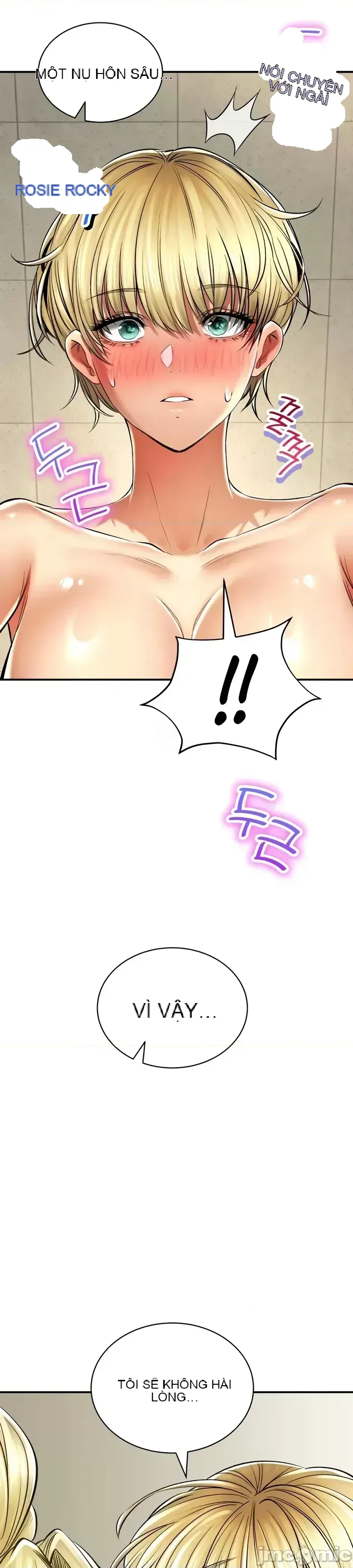 Cuộc nói chuyện thảo dược Chương 1-80