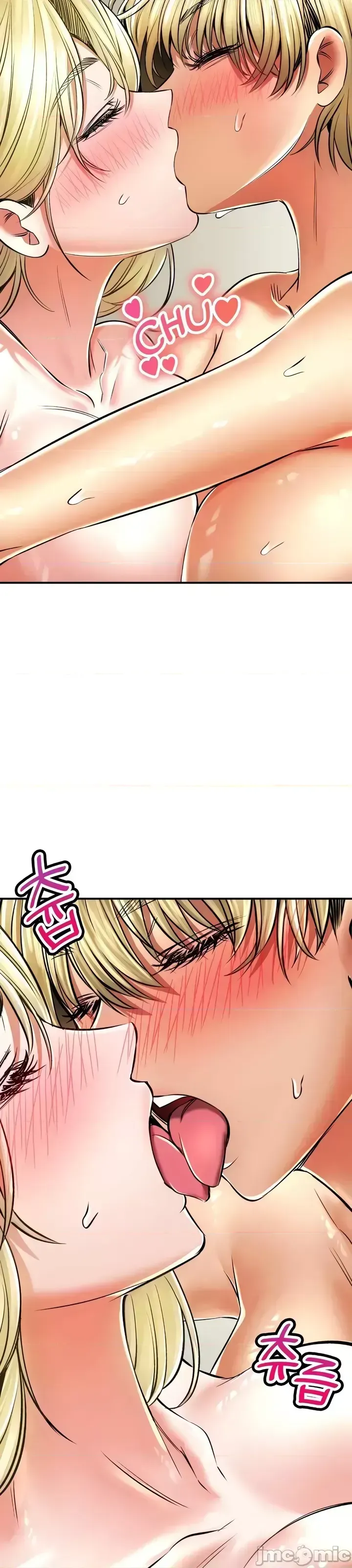 Cuộc nói chuyện thảo dược Chương 1-80