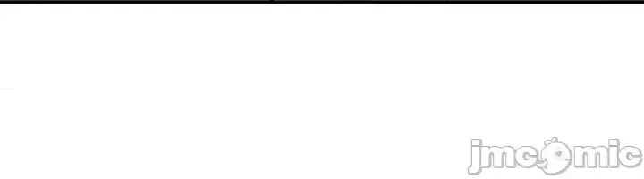 Cuộc nói chuyện thảo dược Chương 1-80