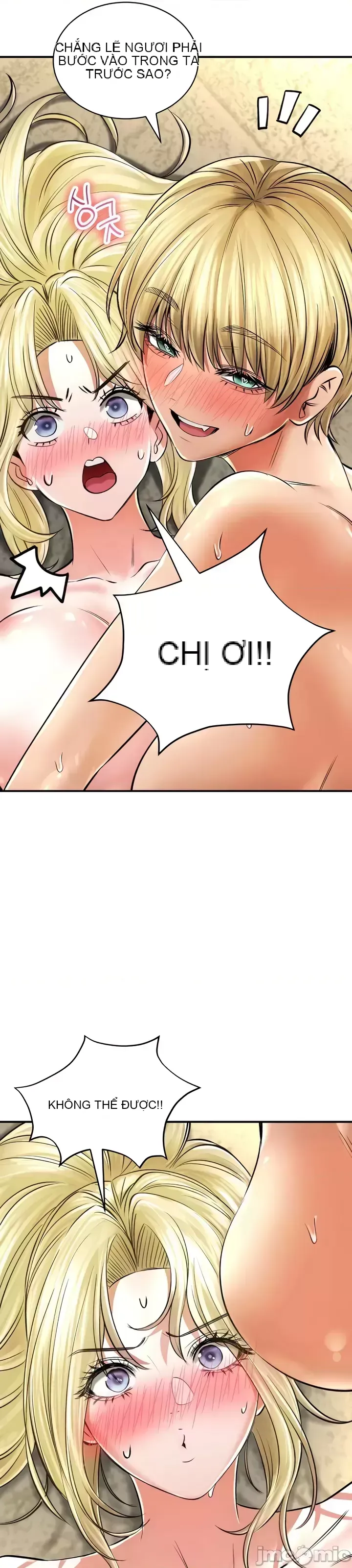 Cuộc nói chuyện thảo dược Chương 1-80