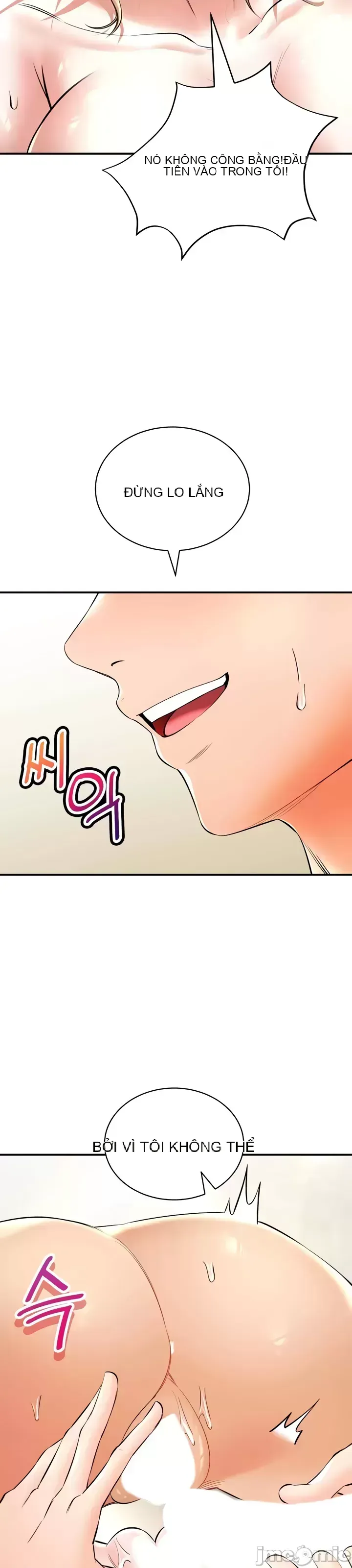 Cuộc nói chuyện thảo dược Chương 1-80