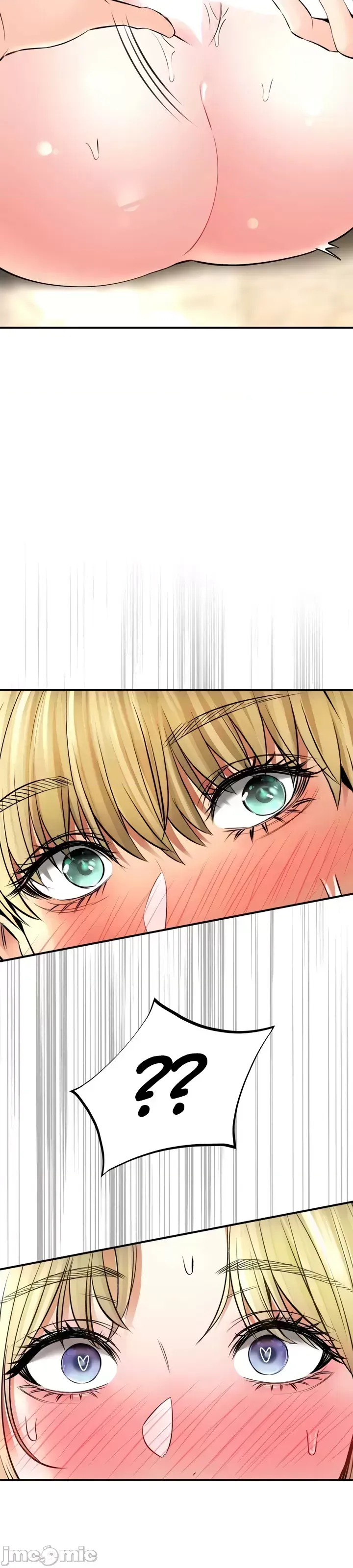 Cuộc nói chuyện thảo dược Chương 1-80