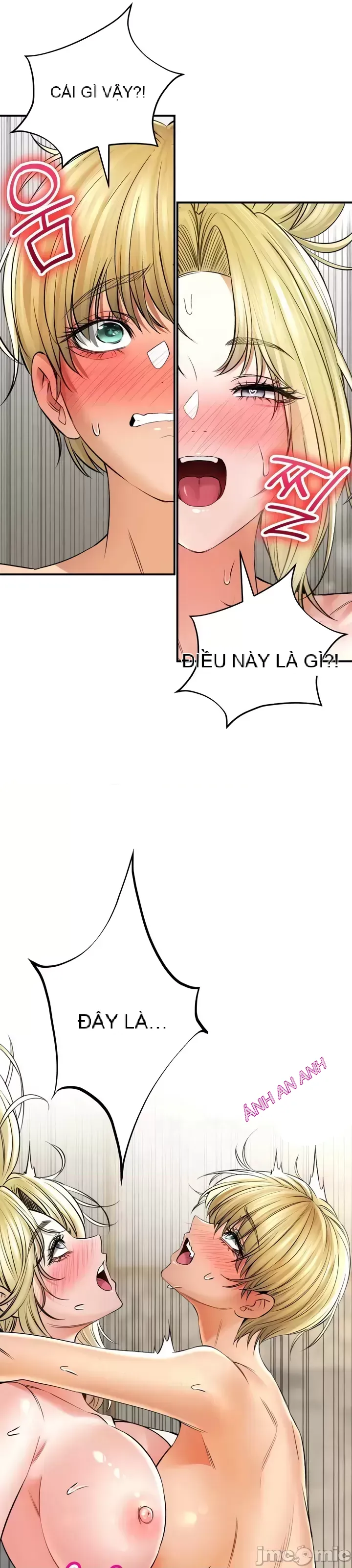 Cuộc nói chuyện thảo dược Chương 1-80