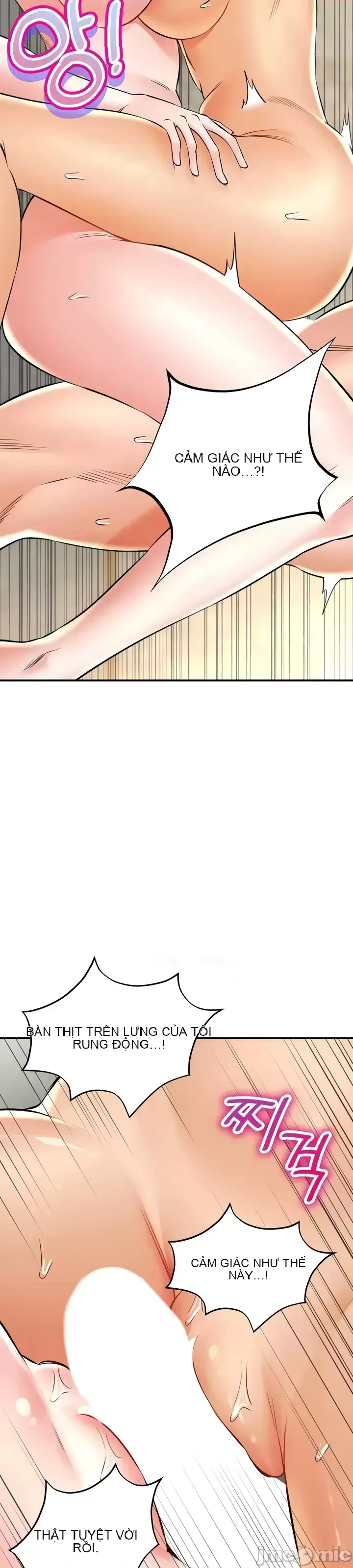 Cuộc nói chuyện thảo dược Chương 1-80