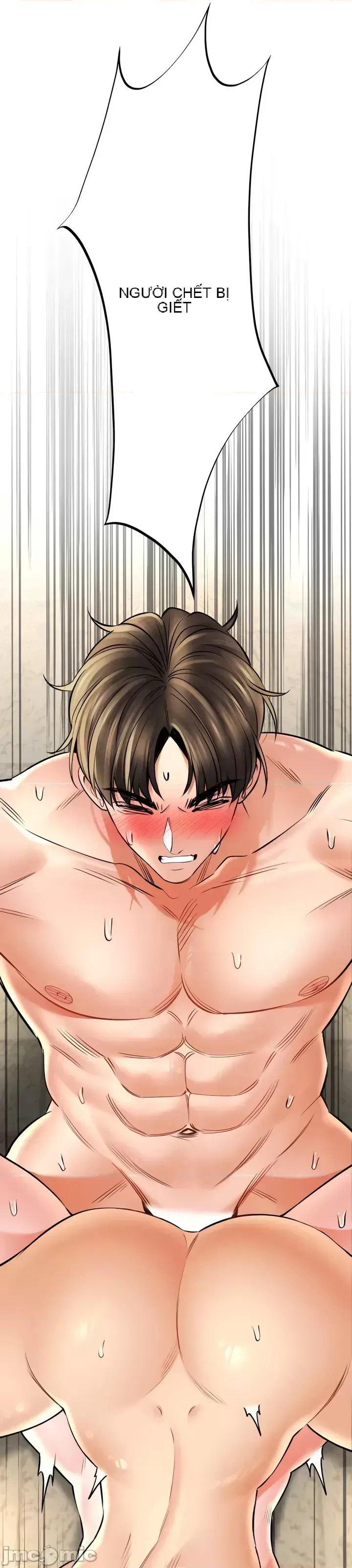 Cuộc nói chuyện thảo dược Chương 1-80