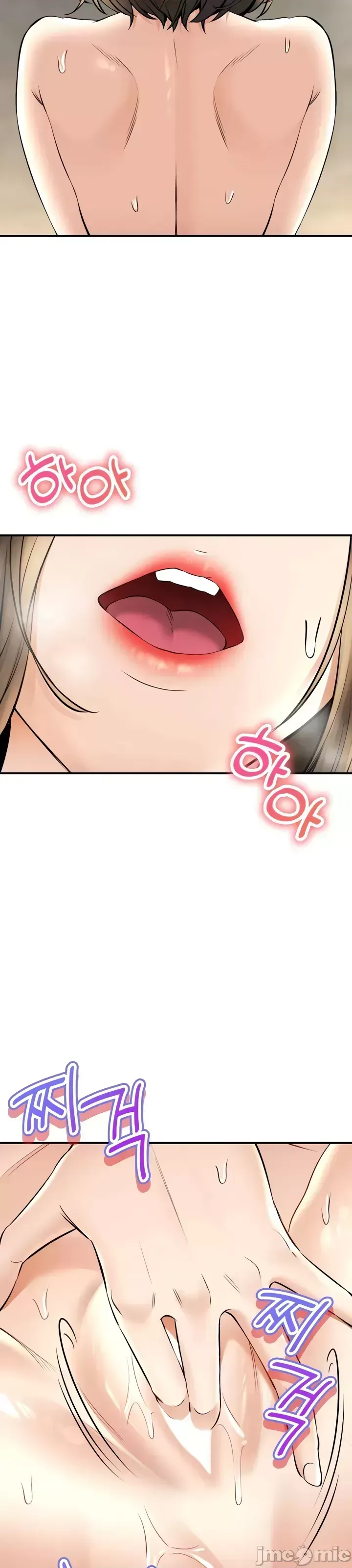 Cuộc nói chuyện thảo dược Chương 1-80