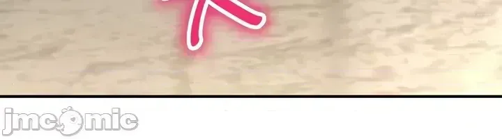 Cuộc nói chuyện thảo dược Chương 1-80