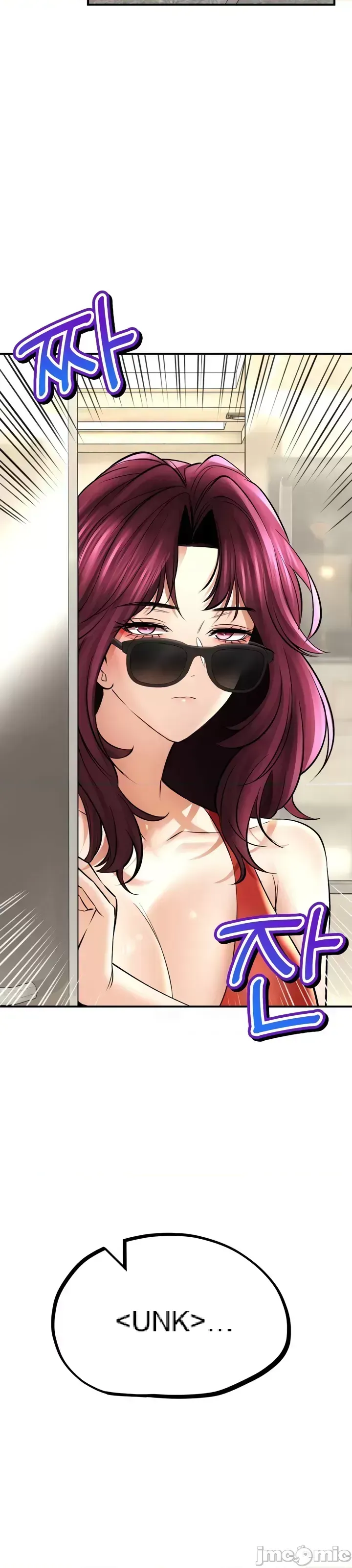 Cuộc nói chuyện thảo dược Chương 1-80