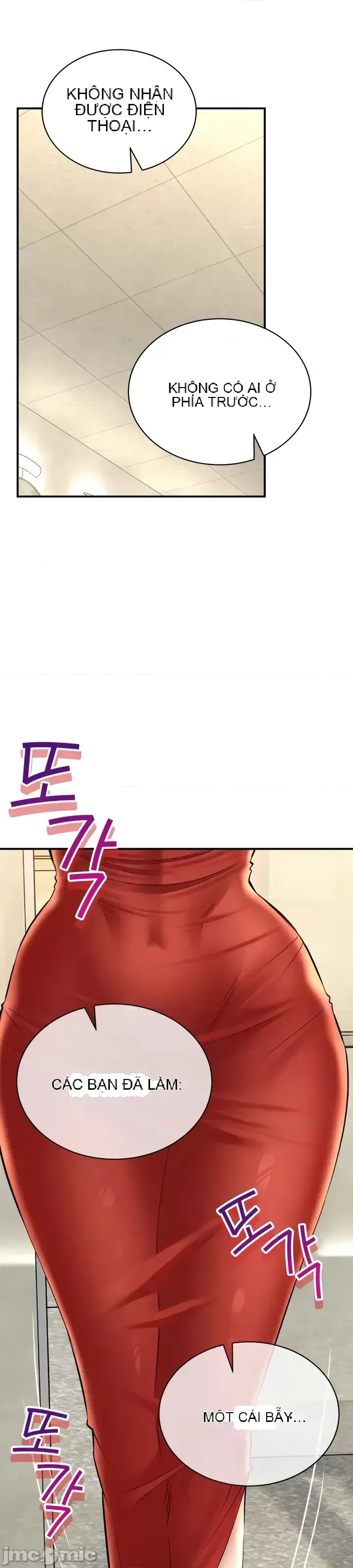 Cuộc nói chuyện thảo dược Chương 1-80