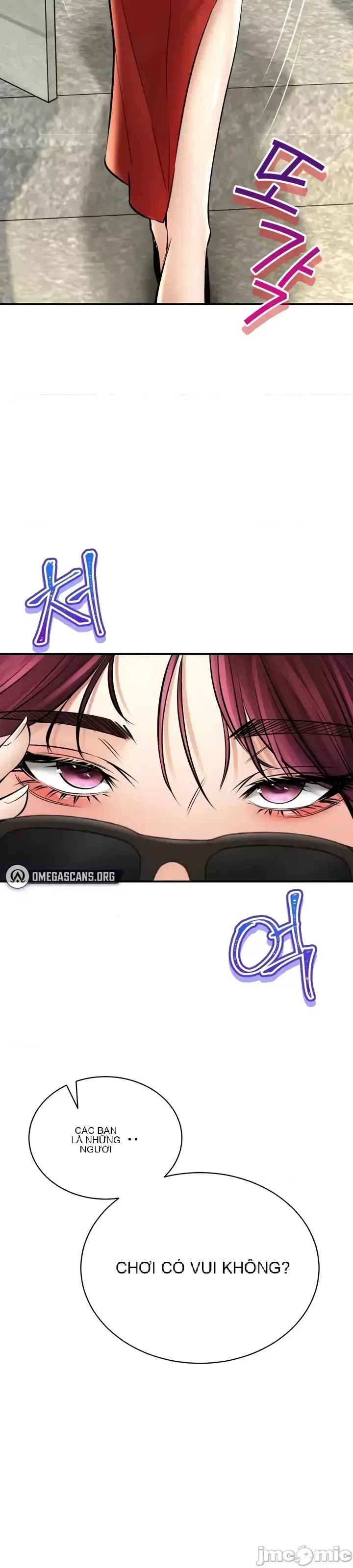 Cuộc nói chuyện thảo dược Chương 1-80