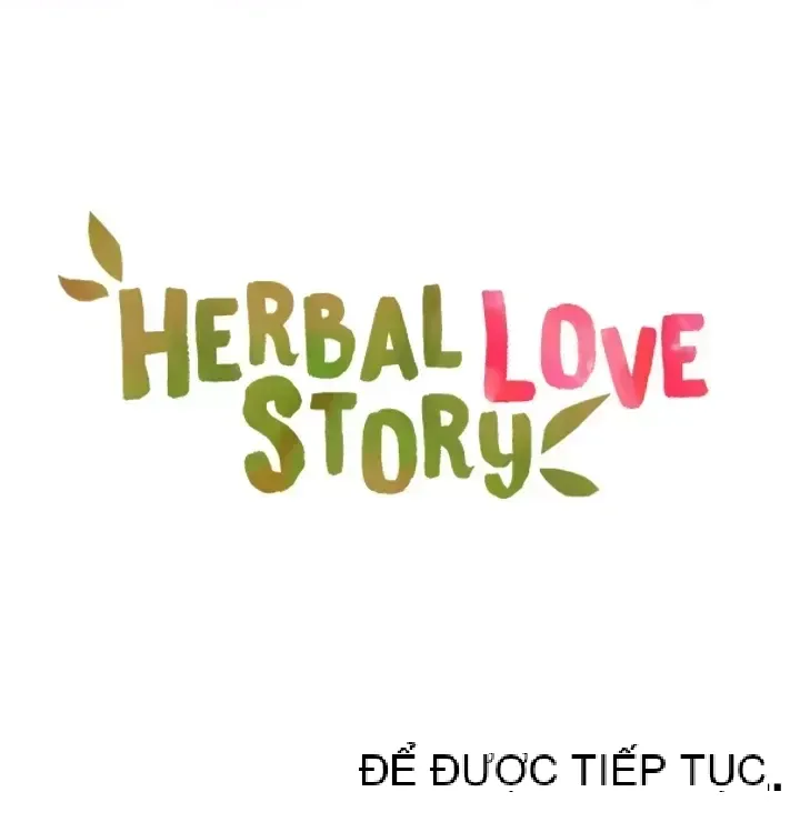 Cuộc nói chuyện thảo dược Chương 1-80