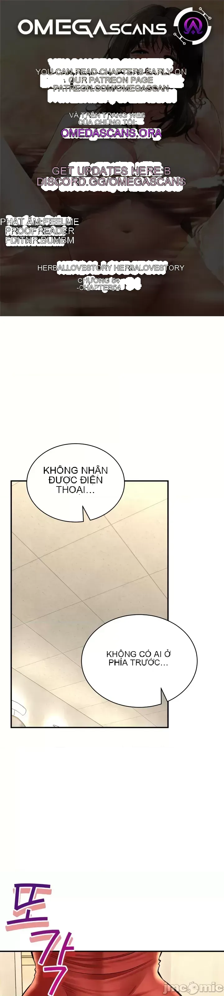 Cuộc nói chuyện thảo dược Chương 1-80