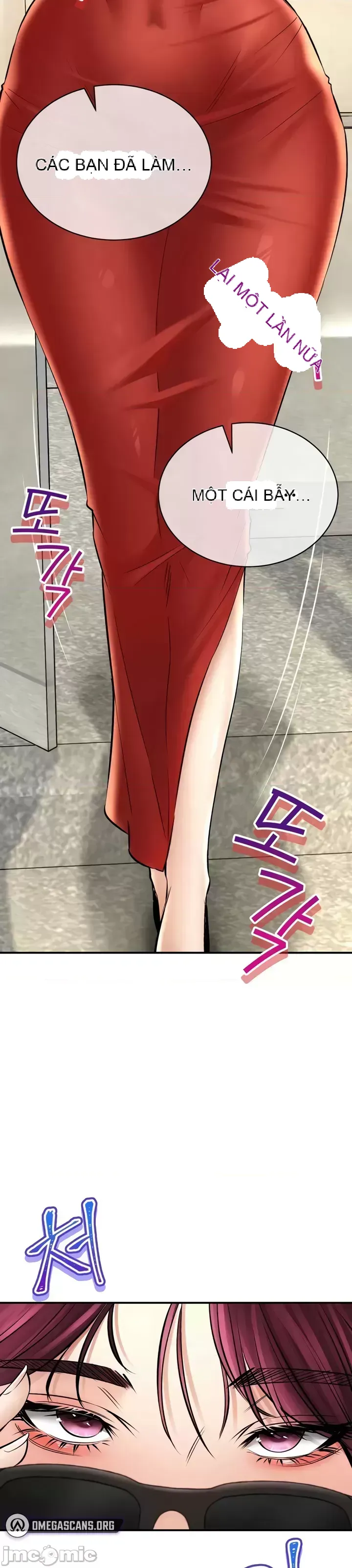 Cuộc nói chuyện thảo dược Chương 1-80