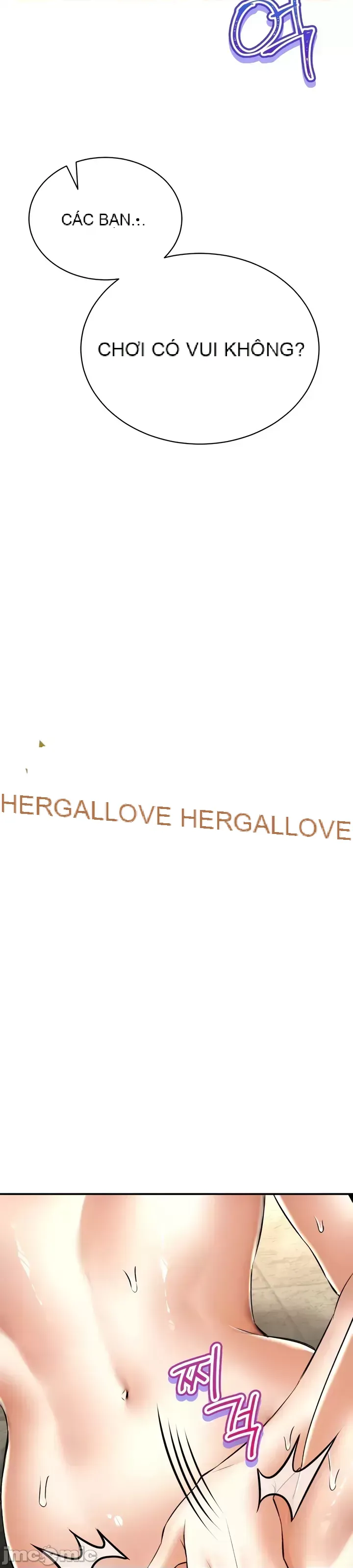 Cuộc nói chuyện thảo dược Chương 1-80