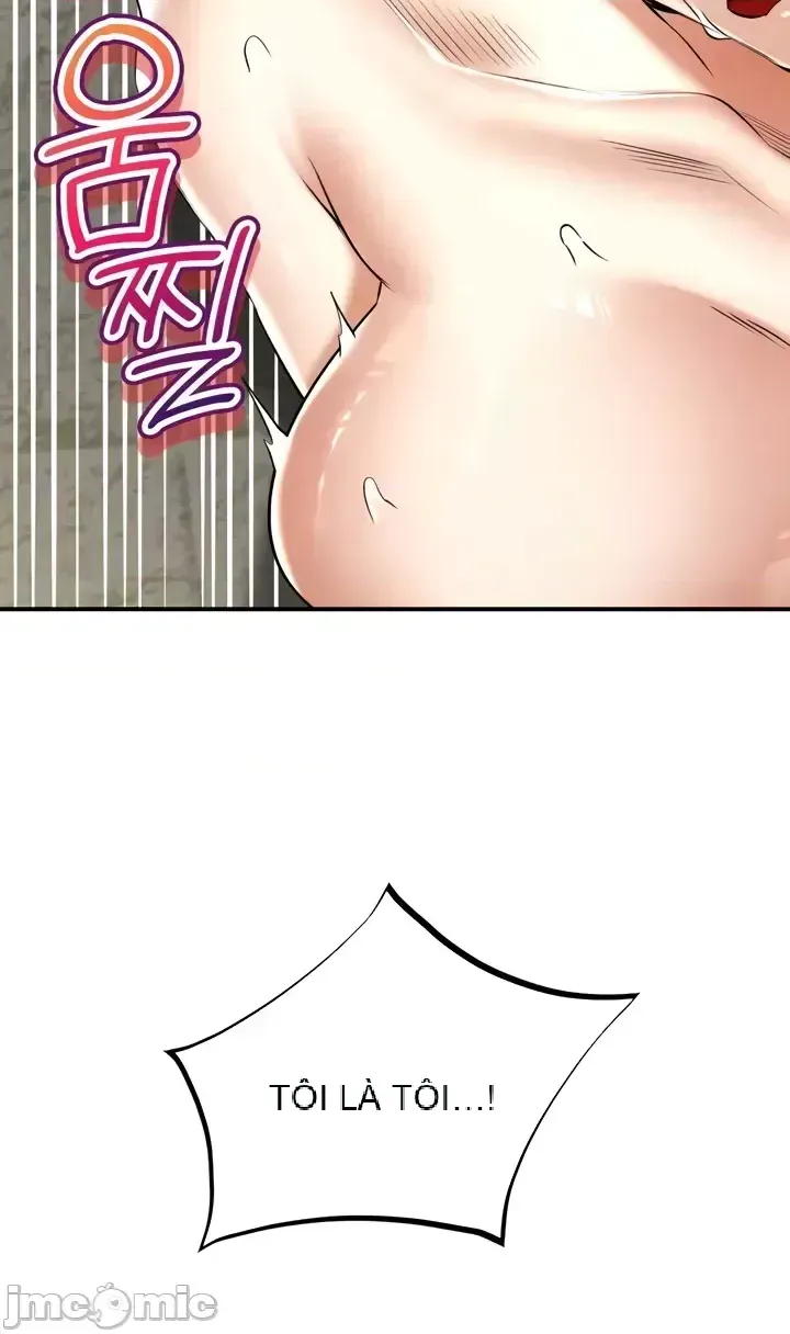 Cuộc nói chuyện thảo dược Chương 1-80